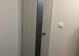 nove dvere 