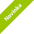 Novinky