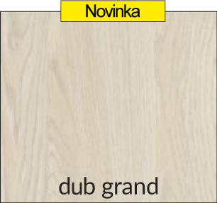 dub grand 3D